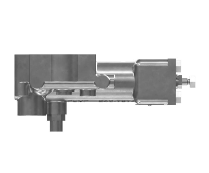 002770ff-c911-4654-b2ac-1f0803be3f1b