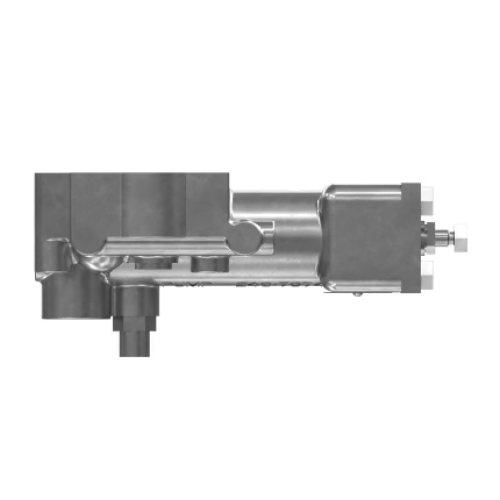 Self-unloading truck 777G transmission valve safety valve 315-4169, hydraulic components of the transmission gearbox