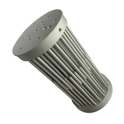 Custom Metal Forging Machinery and Forging Services for Hot Forging Parts