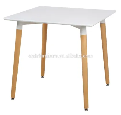 Dining table home Furniture modern design