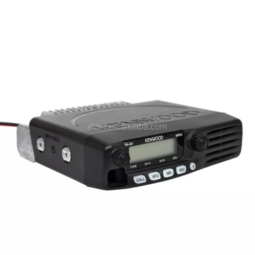 High Power Maritime Ship & Fishing Boat Radio Intercom TM271ATM471A