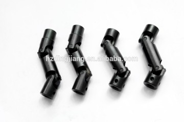 Universal joint , Double joints,,made in Hangzhou