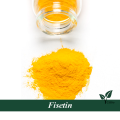 CNCSBIO bulk fisetin powder