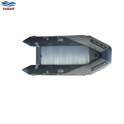 OEM Large Racing Inflatable Boats