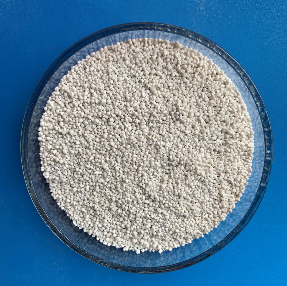 Animal feed mdcp 21% white granular