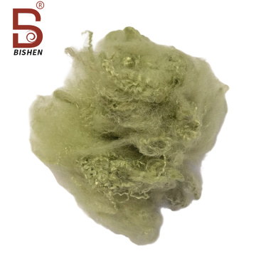 ไฟเบอร์เคมีคุณภาพพรีเมี่ยม