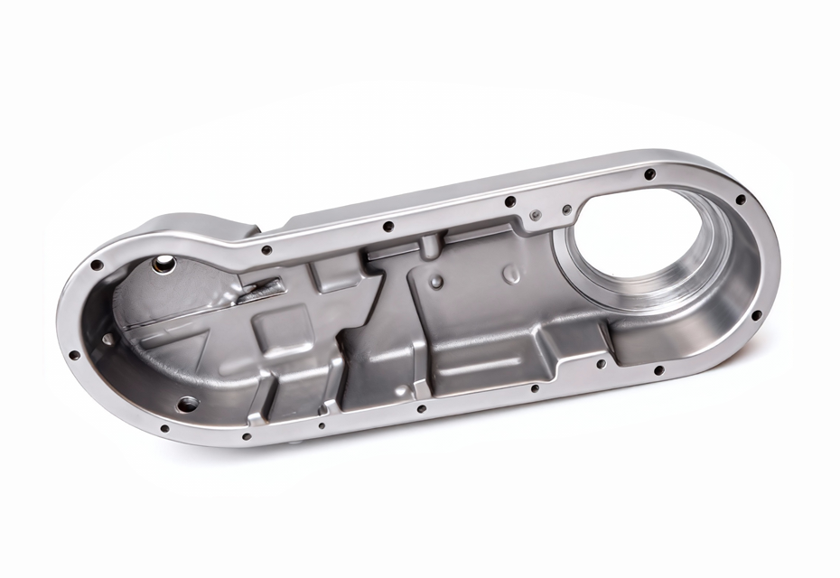 роботизированная рука robotic arm