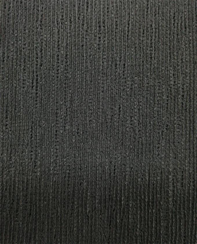 20200909