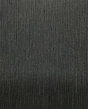 Poly Elastane Crepe Jersey
