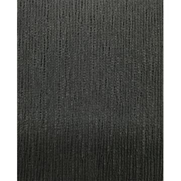 Poly Elastane Crepe Jersey