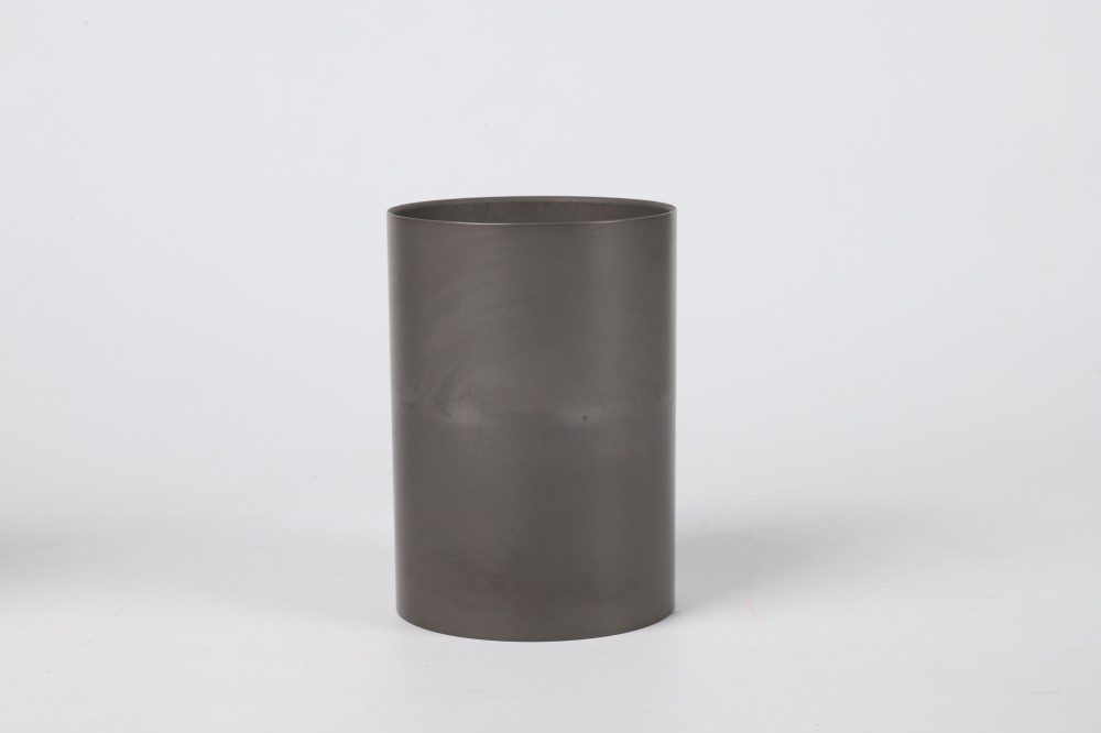 Golf hole cup