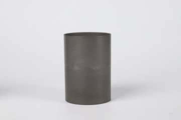 Custom Aluminum Golf Hole Cups for Enhanced Performance