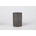 /msite/products/detail/productid/68274765/id/1686125.html