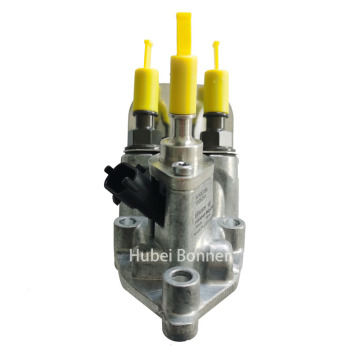 5305254 A043C088 AdBlue Injector Dosing Module Valve Urea Nozzle Metering Unit