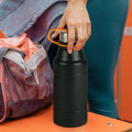 Wholesale 750ml Sports Vacuum Insulated Water Bottle