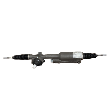 OEM Steering Gear for Porsche Macan 95B 2014-2018