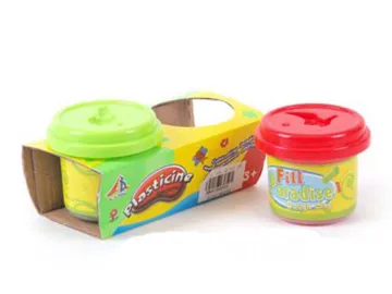 COLOUR dough 2 inside