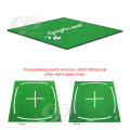 Mat-slit 3d golf golf golf