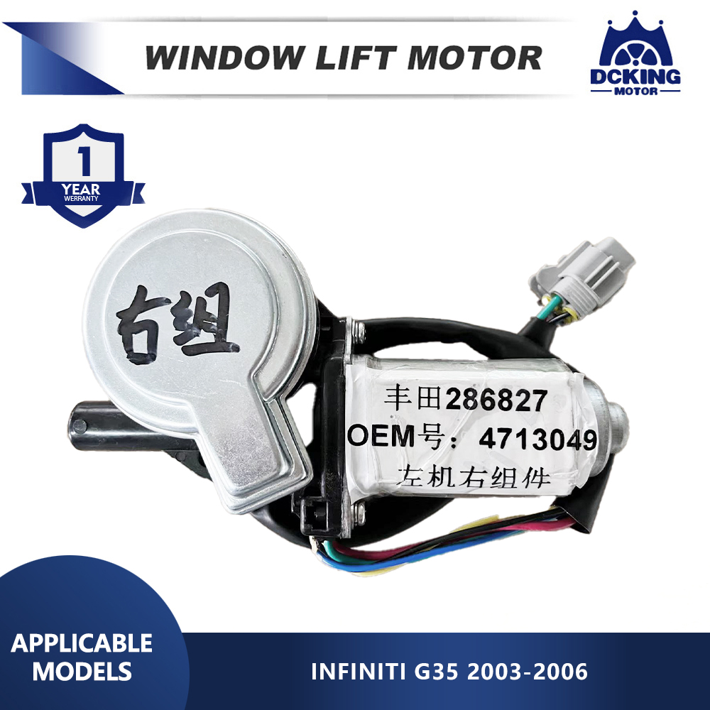 Window regulator, window rolling point machine