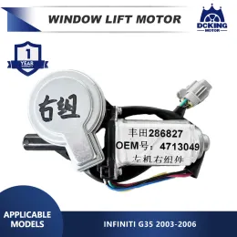 Window regulator, window rolling point machine