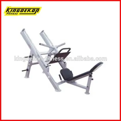KDK 1137 Standard Rowing Machine / fitness equipment/ home used gym equipment/bodybuilding fitness equipment