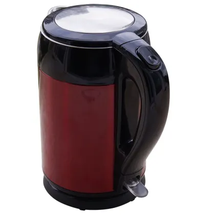 304 S/S Electric Kettle