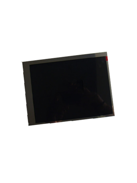 AM-800600M3TNQW-01H-F AMPIRE TFT-LCD de 8,4 polegadas