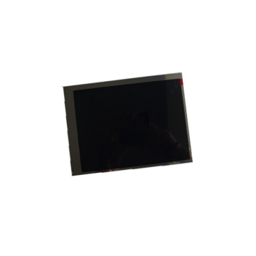 AM-800600M3TNQW-01H-F AMPIRE 8.4 pulgadas TFT-LCD