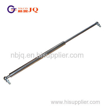 The Cabinet Door Supporting Gas Spring 