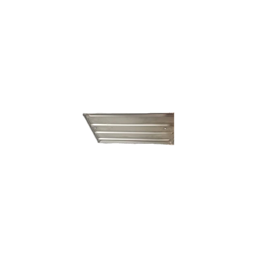 Customized Automotive Metallteile