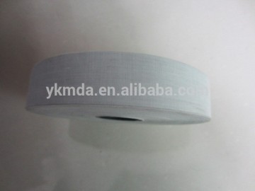lime green reflex tape mingda
