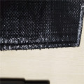 100GSM 105CM*100M Ground Cover Fabric