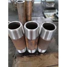 API 5ct Tubing X-Over Nove / Crossover Nu