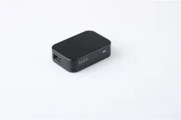 11n 3G portable wifi router
