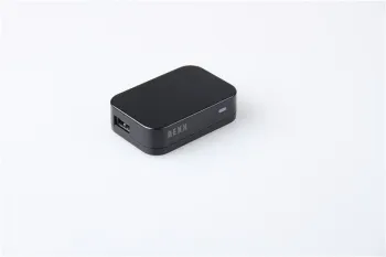 11n 3G portable wifi router