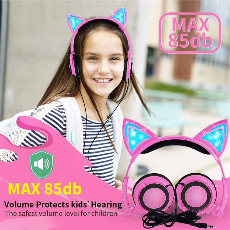 cat ear headphone (6)