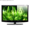 32 ιντσών HD & FHD LCD TV 3211