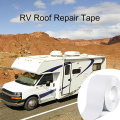 China Weatherproof RV Roof Repair Tape Manufactory