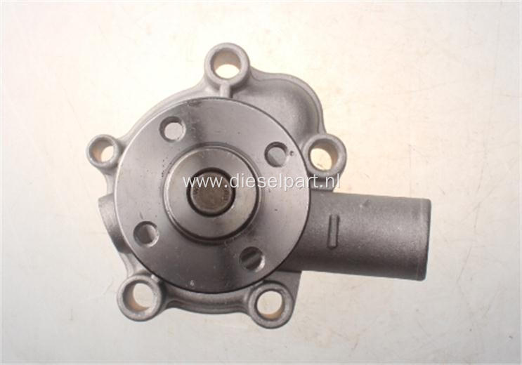 John Deere Parts Water Pump CH15502