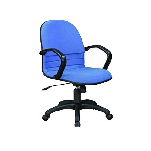 2014 popular office chair