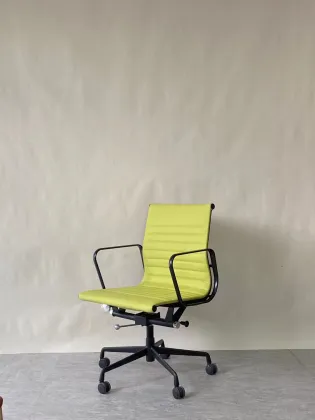 Luxury Furniture Ergonomic Comfiest Home Office Desk Chair