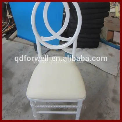 Rent a table a to z rentals phoenix phoenix tables