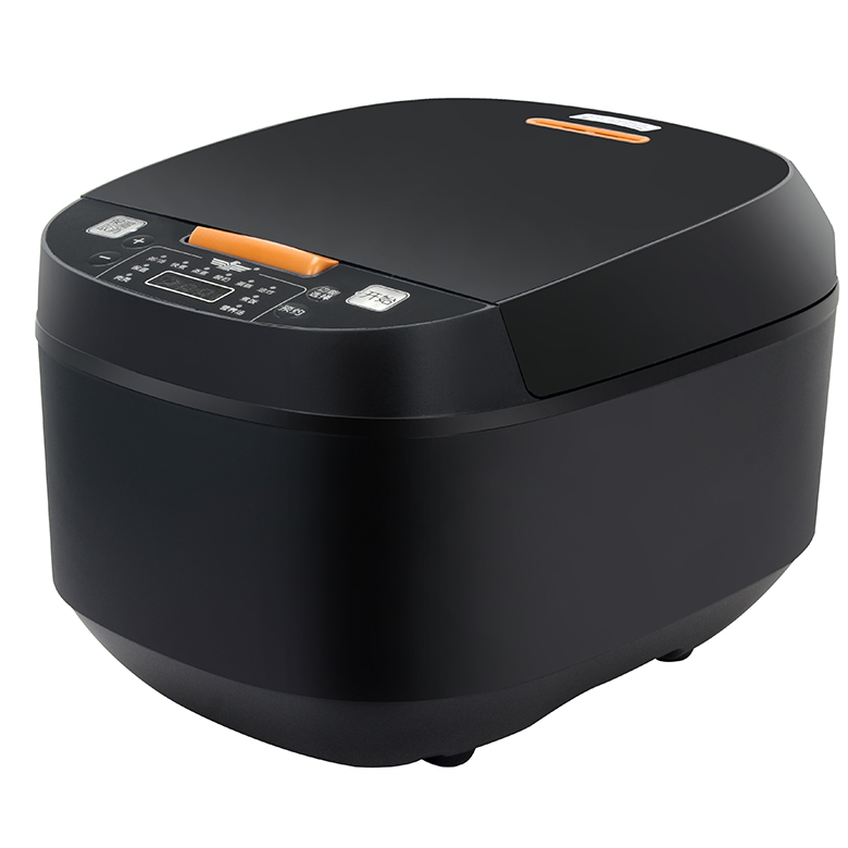 5L Electric low sugar rice cooker