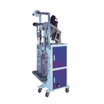 Factory Price Automatic Flour and Spice Powder Packing Machine
