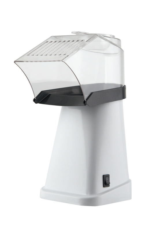 best selling pop corn machine popcorn