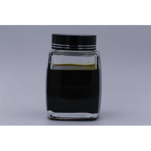Два удара 2T Motor Betr -Additive Additive Package