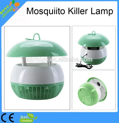 2016 new design cute rechargeble mosquito killer,electric mosquito killer