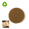 Pure Natural Muira Puama Bark Extract Powder 10:1