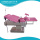 Woman delivery table / pregnant woman Delivery bed