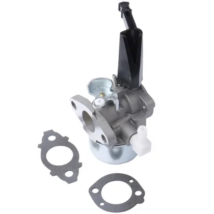 Briggs & Stratton Carburetor Replacement 697422 696065